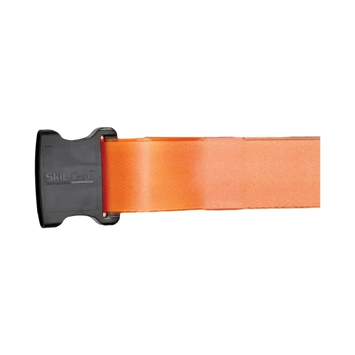 SkiL-Care Gait/Transfer Belt