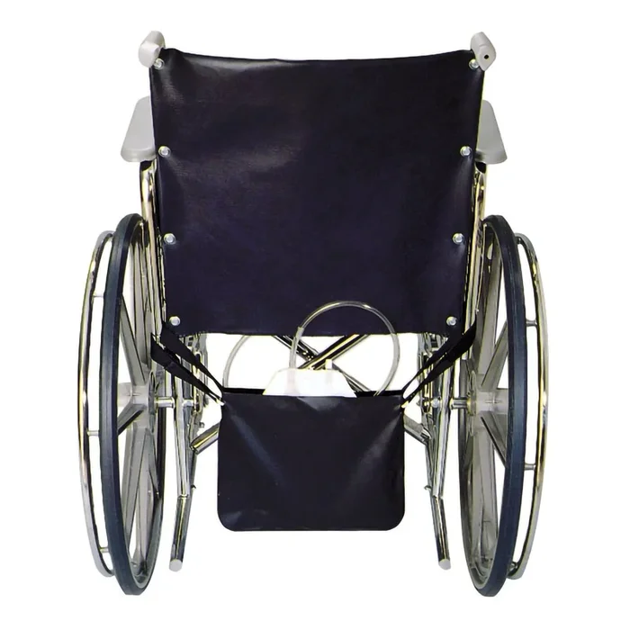 Skil Care Urinary Drainage Bag Holder