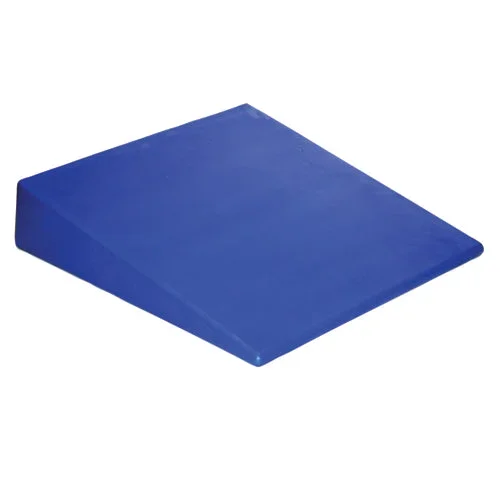Skillbuilders Wedge 22 x 22 x 4 11£ Incline