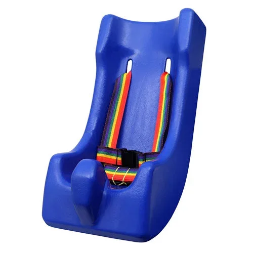SkillbuildersÁ Feeder Seat Small