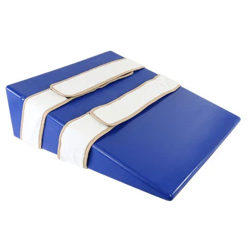 SkillbuildersÁ Strap Wedge 20 x 22 x 6 16£