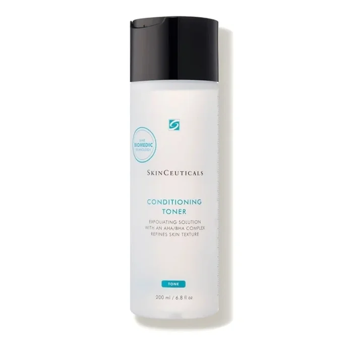 SkinCeuticals Conditioning Toner