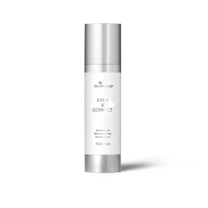 SkinMedica Even & Correct Advanced Brightening Treatment