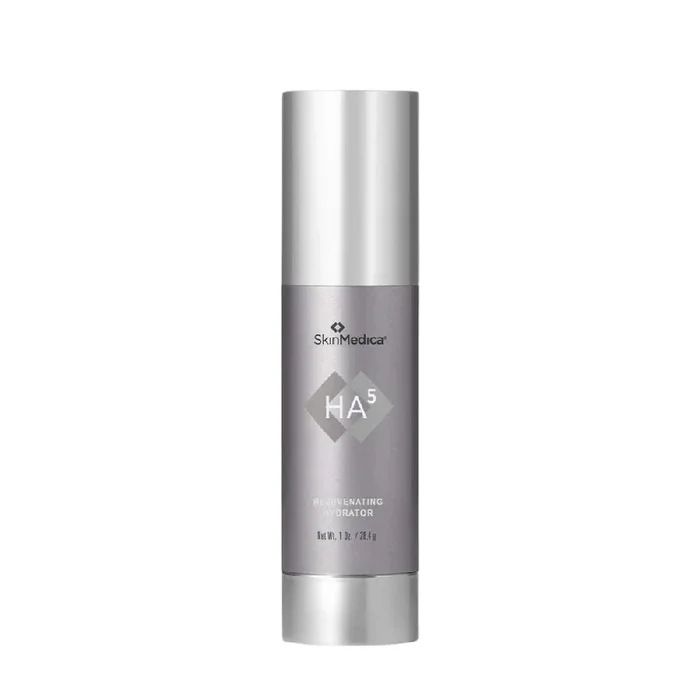 SkinMedica HA5 Rejuvenating Hydrator