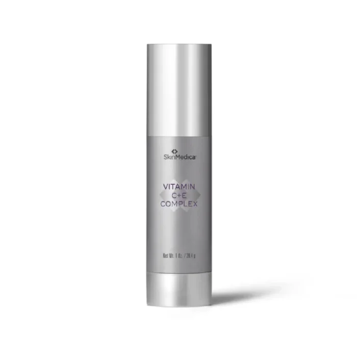 SkinMedica Vitamin C + E Complex