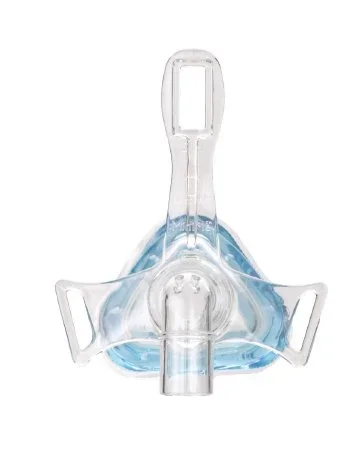 Sleepnet Corporation MiniMe 2 CPAP Mask System Vented Nasal Mask Style Small – 60217