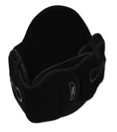 SLEEQ APL Back Brace