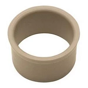 Small Insert