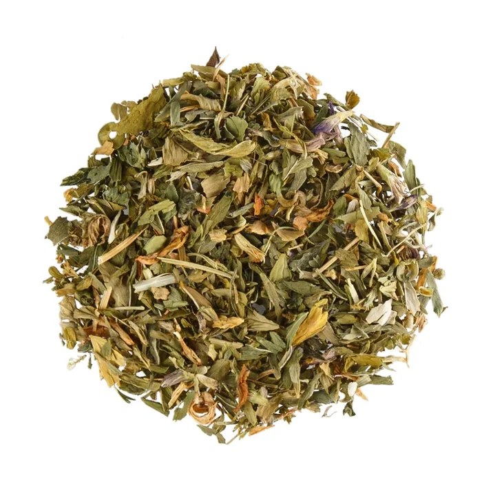 Smallflower – Alfalfa Leaf (2oz) #10089069
