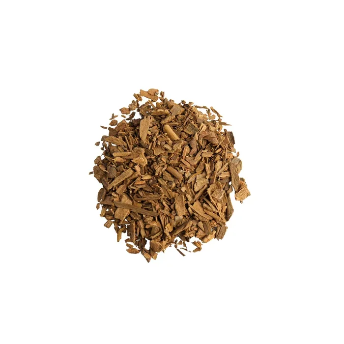 Smallflower Cinnamon Chips – Sweet (4 oz) #10084024
