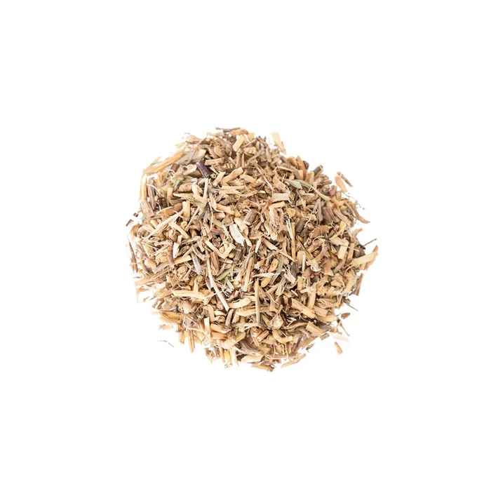 Smallflower Couch Grass – Cut (8 oz) #10066868