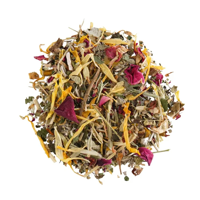 Smallflower Rejuvenation Tea (4 oz) #10087718