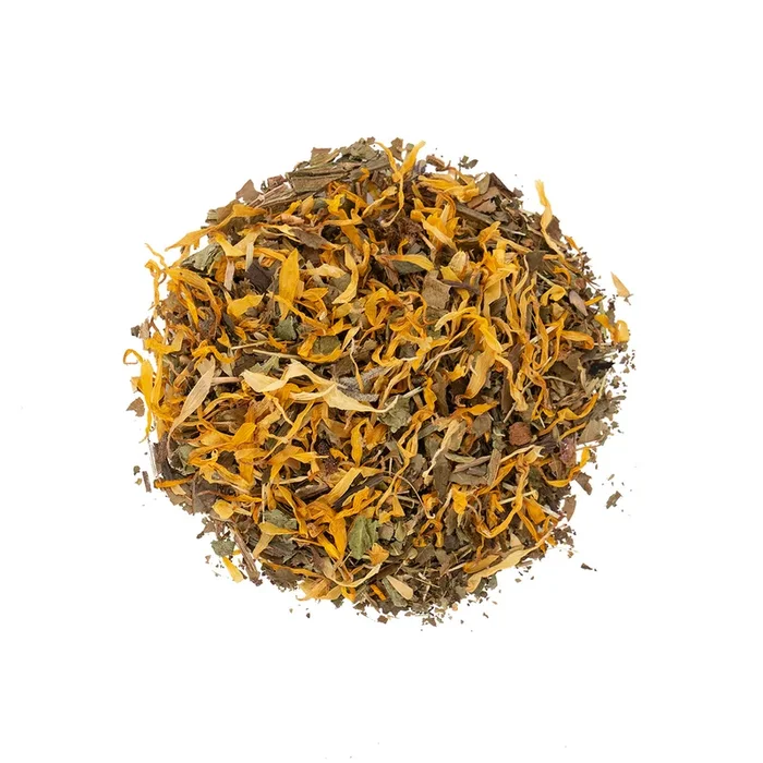 Smallflower Sitz Bath (7 oz) #10066074