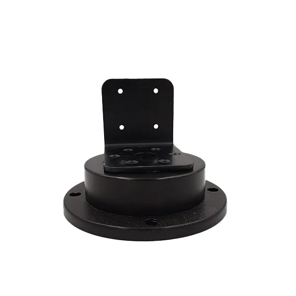 Smart Base for Philips Tempus SMART