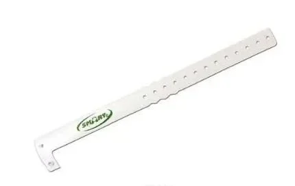 Smart Caregiver Wristband Strap Replacement