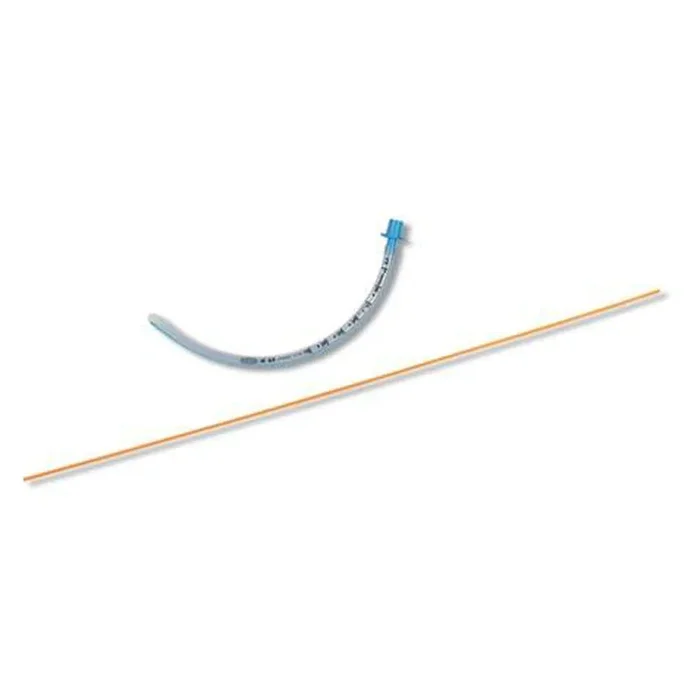 Smiths Medical GUIDE, TRACHEAL TUBE SINGLE-USE SZ5 (10/BX) – 100/125/005
