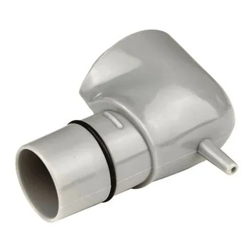 SoClean Adapter for Icon
