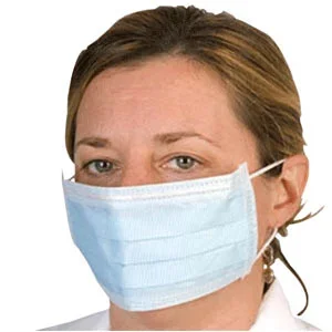 Sofloop Face Mask Regular
