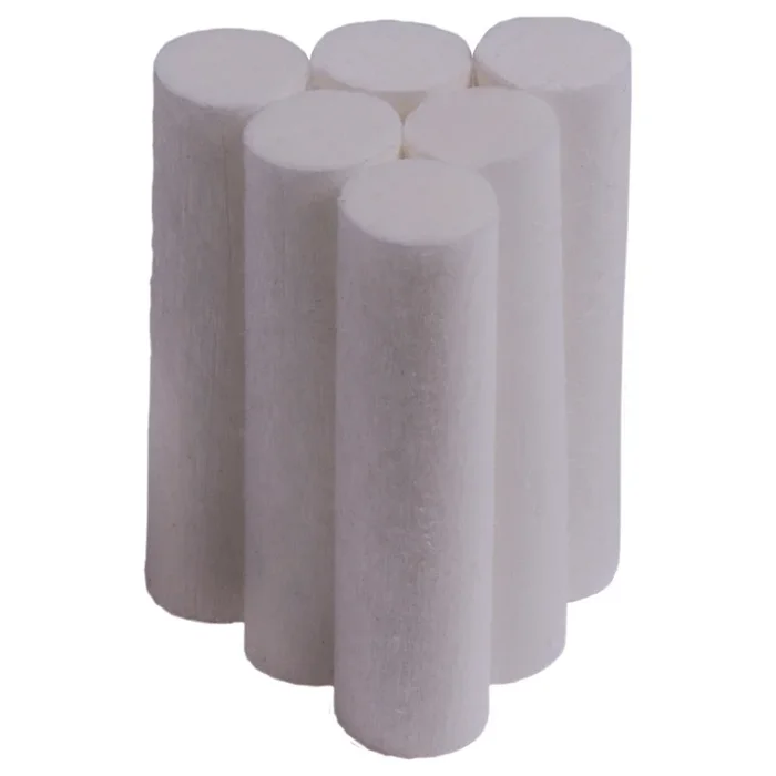 Somnetics Transcend 365 MiniCPAP Heater Wick – 6 Pack