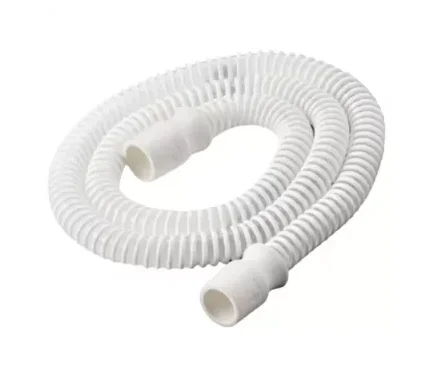 Somnetics Transcend AirFlex 6 Standard 6 foot hose