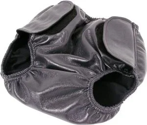 SOSecure Containment Swim Brief