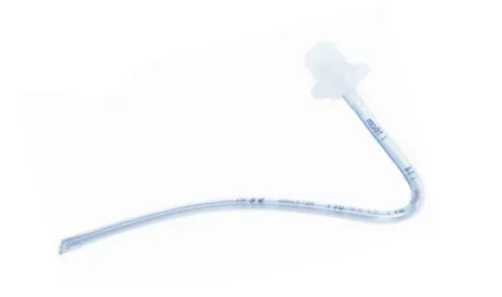 Sourcemark TUBE, ENDO NASAL PREFORM UNCUFFED 5.5 (10/BX) – 0655U