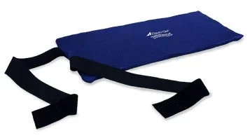 Southwest Technologies Elasto-Gel Hot / Cold Therapy Wrap Reusable 9 X 24 Inch – TW6010