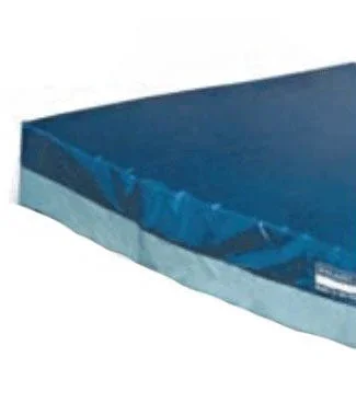 Span America Span America Mattress Cover 35 X 80 Inch For Protocol Mattresses – C1-PM8035