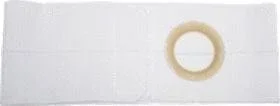 Special Nu-Form 5″ Support Belt 2-1/2″ x 3″ Center Opening X-Large