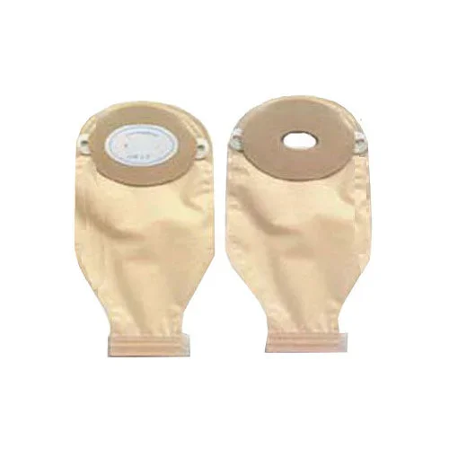 Special Per Pattern for ID#HAR10506-2