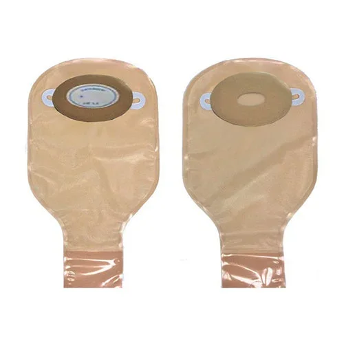 Special Per Pattern ID#ALC90809-1