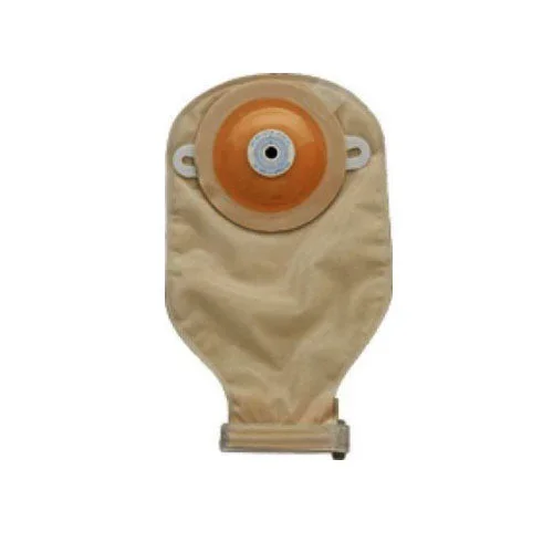 Special Per Pattern WEM70811-4