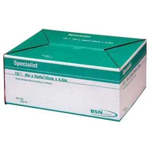 Specialist Fast Plaster Bandage 2″ x 3 yds.