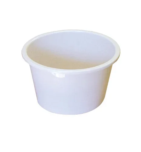 Splash Guard Grey