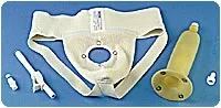 Standard Male Urinal Kit, Medium