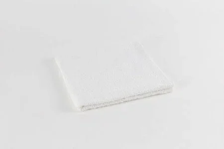Standard Textile Bath Towel 20 X 40 Inch White – 40525400