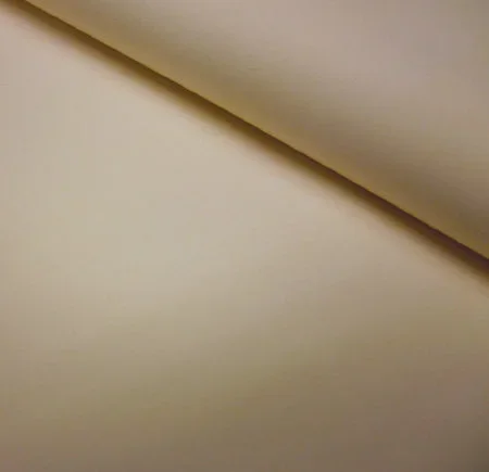 Standard Textile Pillowcase Standard Bone Reusable – 4706149