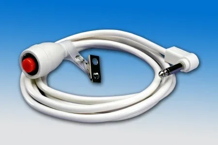 Stanley Security Solutions Call Button Cord – 0707-566
