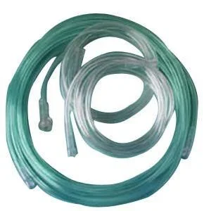 Star Lumen Tubing, 40 ft