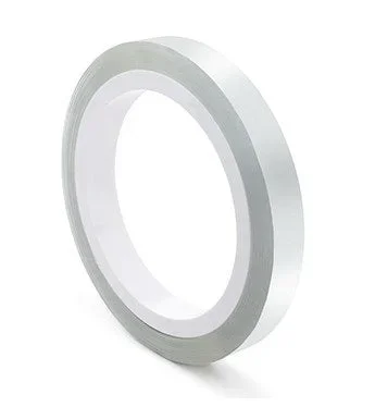 StatLab Medical Products CrystalView Coverslipping Film 24 mm X 70 Meter – SL-CST/5
