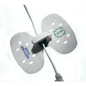 StatLock Universal Plus Stabilization Device, X-Large