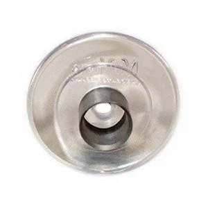 Stoma Hole Cutter 1 3/16″ Round For 2-Piece System Only