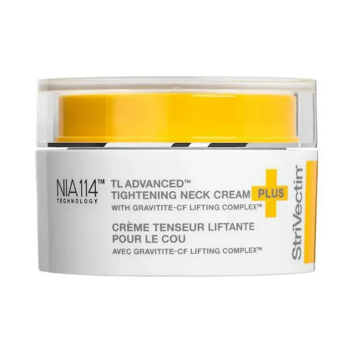 Strivectin Tightening Neck Cream Plus 1.7oz