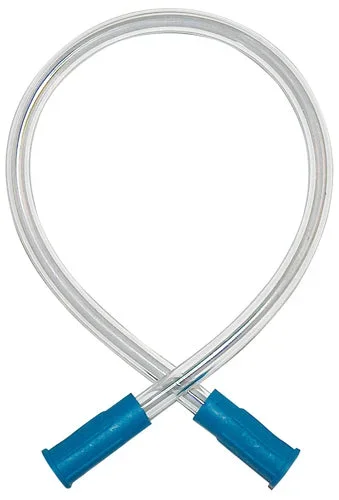 Suction Tubing 72 (22383-12404)