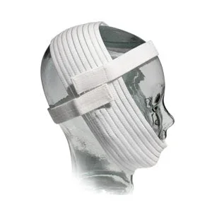 Sunset Deluxe Chin Strap, Small 26″