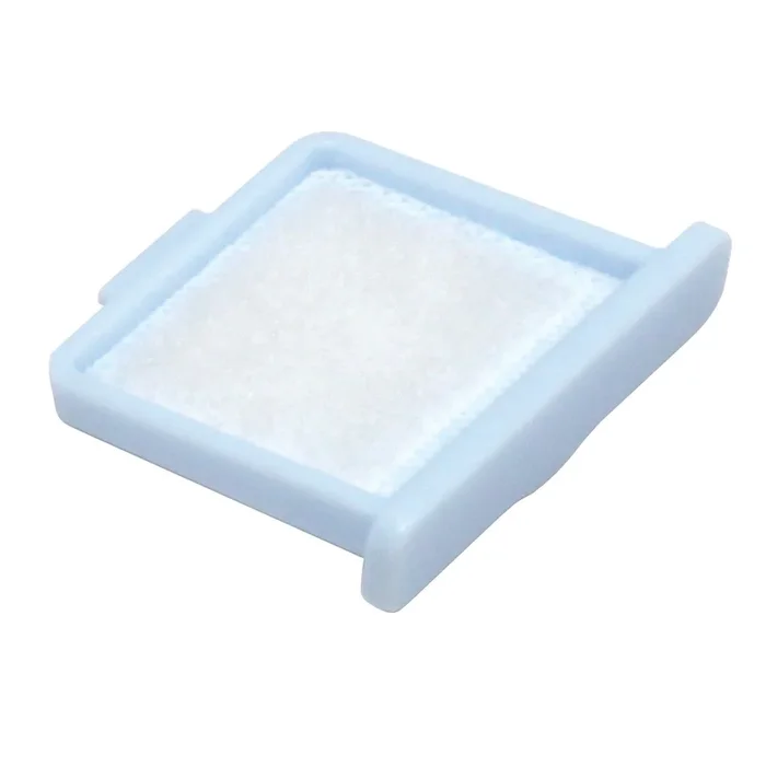 Sunset HCS DreamStation Go Style Reusable Filter, 1, 2, 4, 6, 12 or 24 Pack