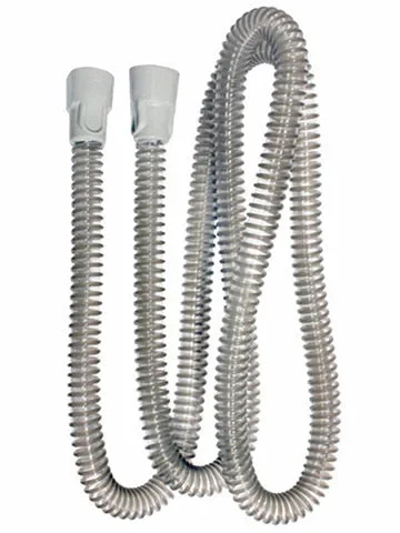 Sunset HCS Durable CPAP/BiPAP Slim Tube, 6 Foot