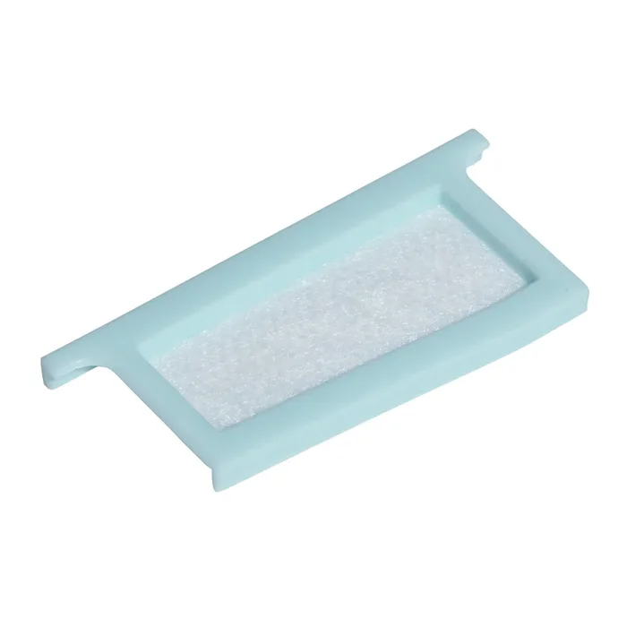 Sunset Philips Respironics DreamStation Style Disposable Filter