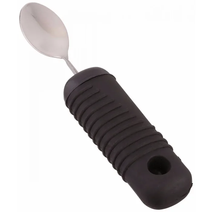 Sure Grip Utensils