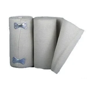 Sure-Wrap Nonsterile Elastic Stretch Bandage 3″ x 5 yds.